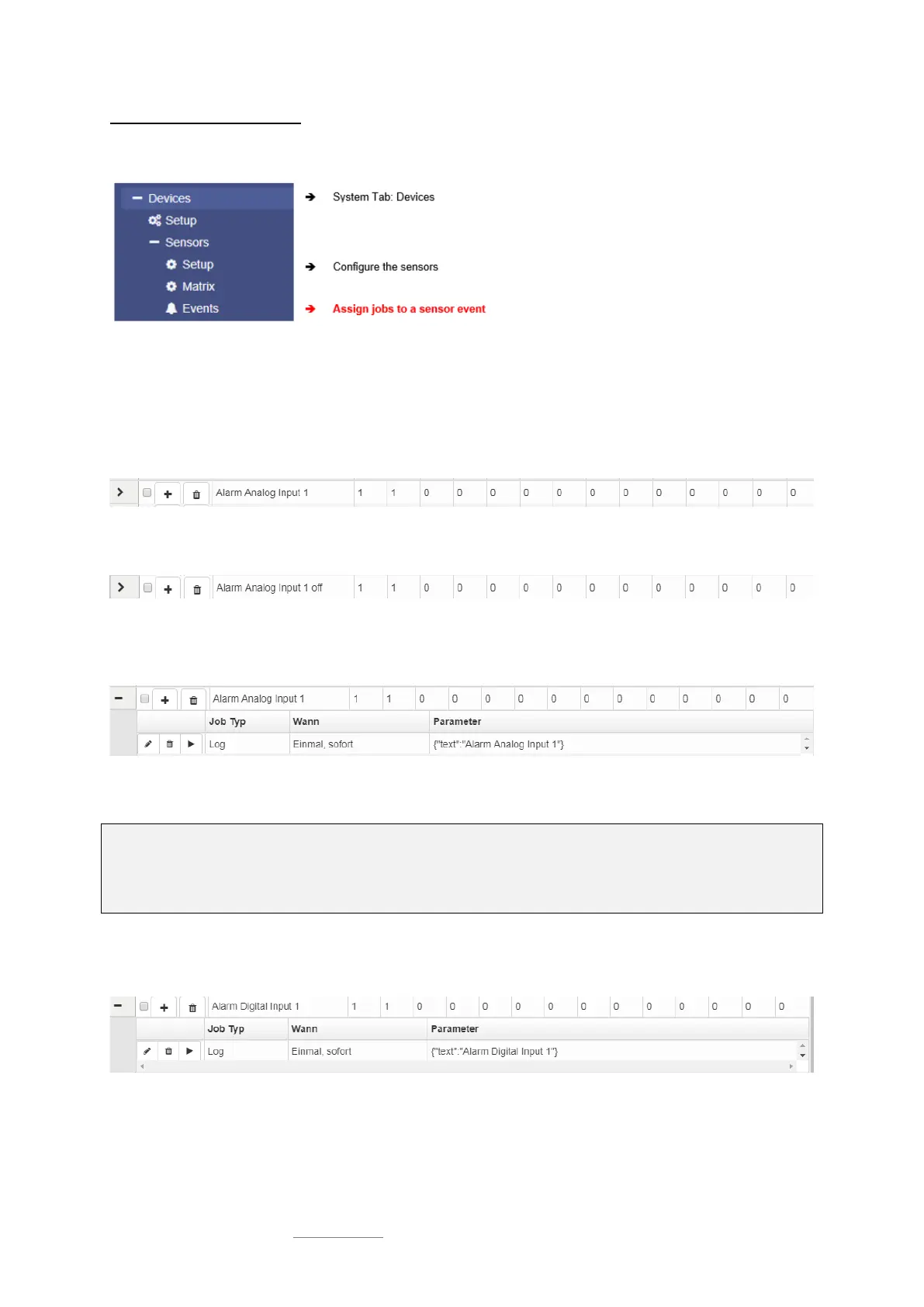 Page #79 background image