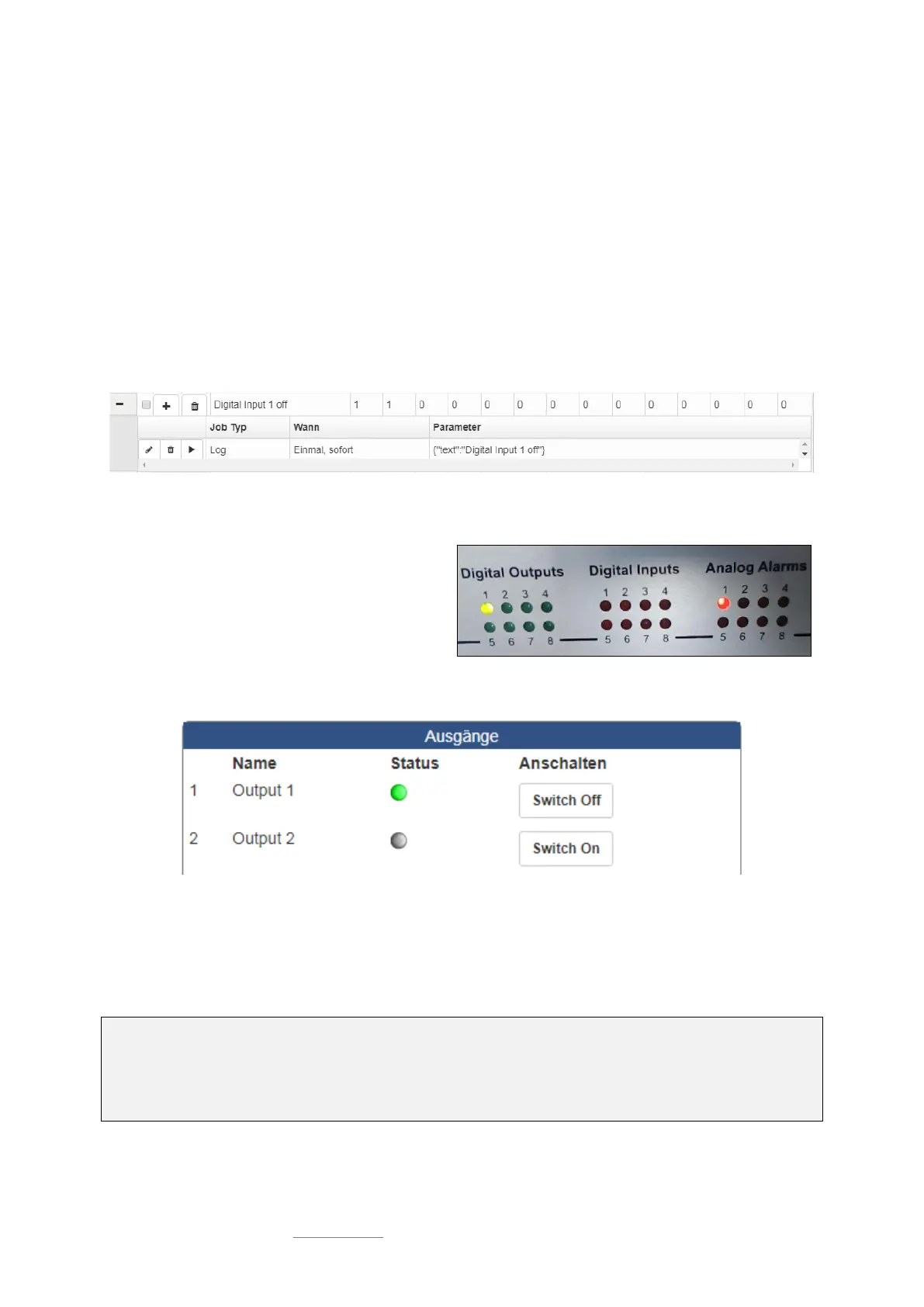 Page #80 background image