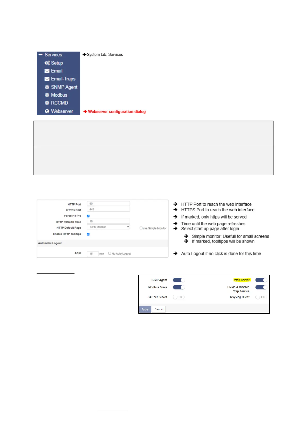 Page #82 background image