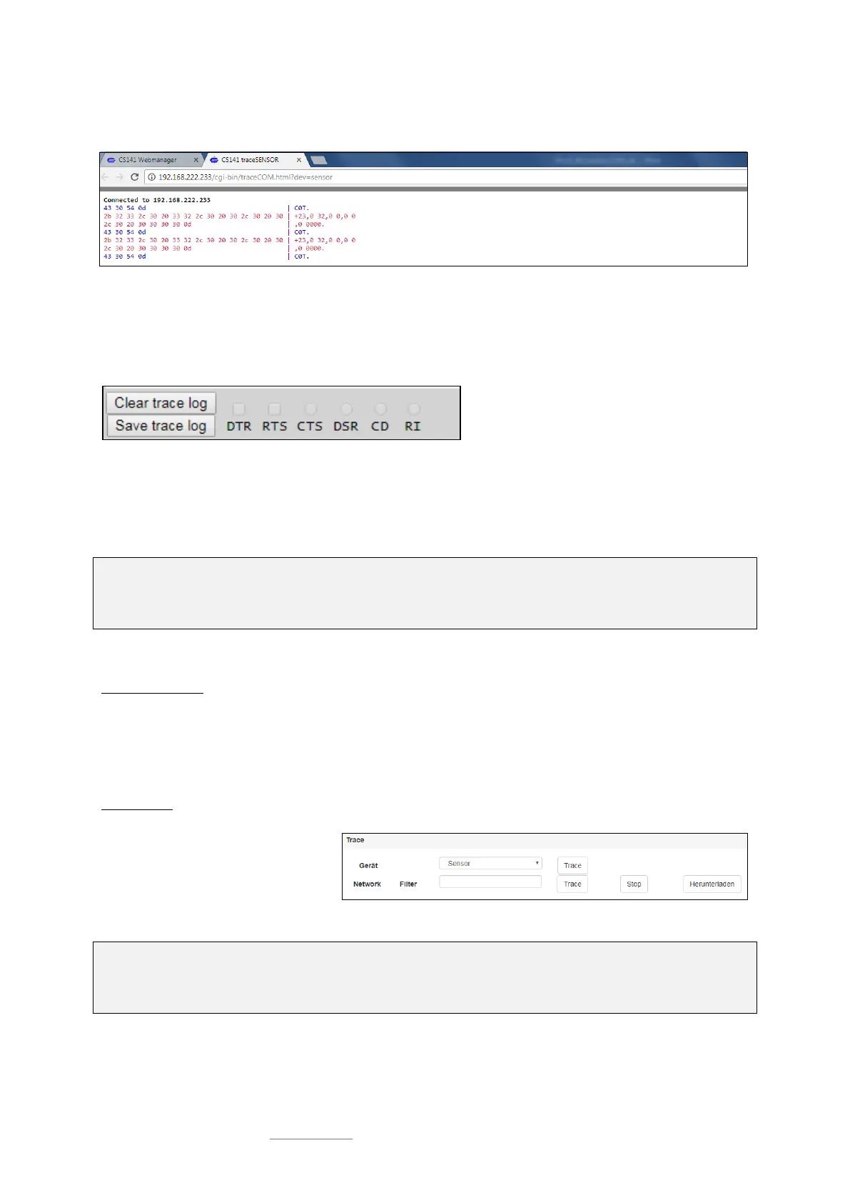 Page #94 background image