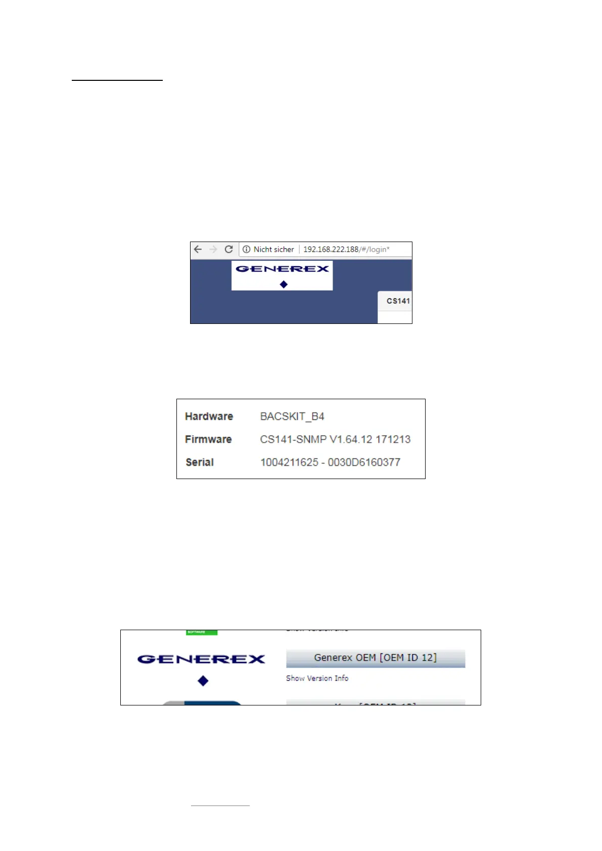 Page #100 background image