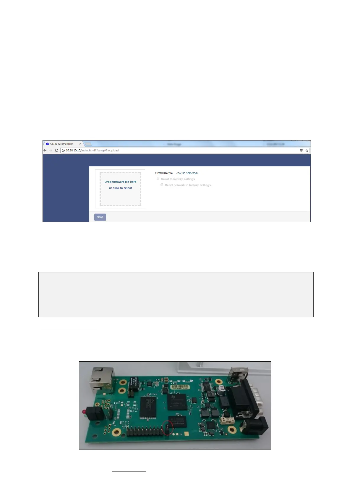 Page #102 background image