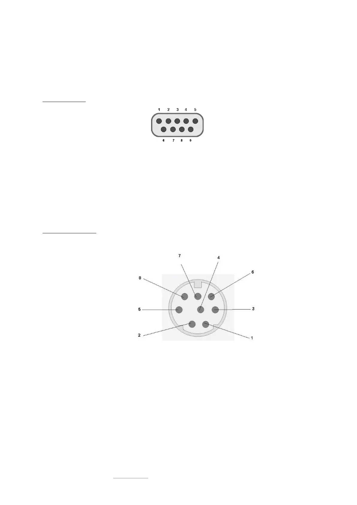 Page #103 background image