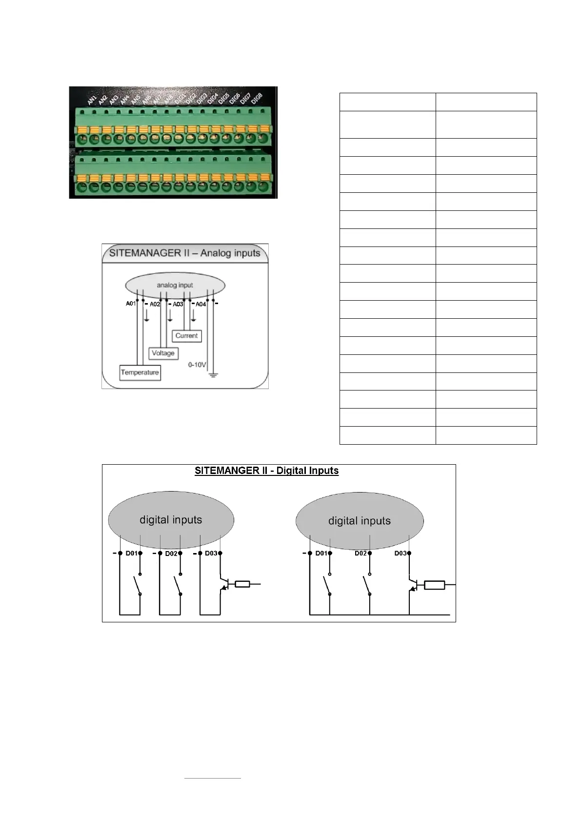Page #108 background image