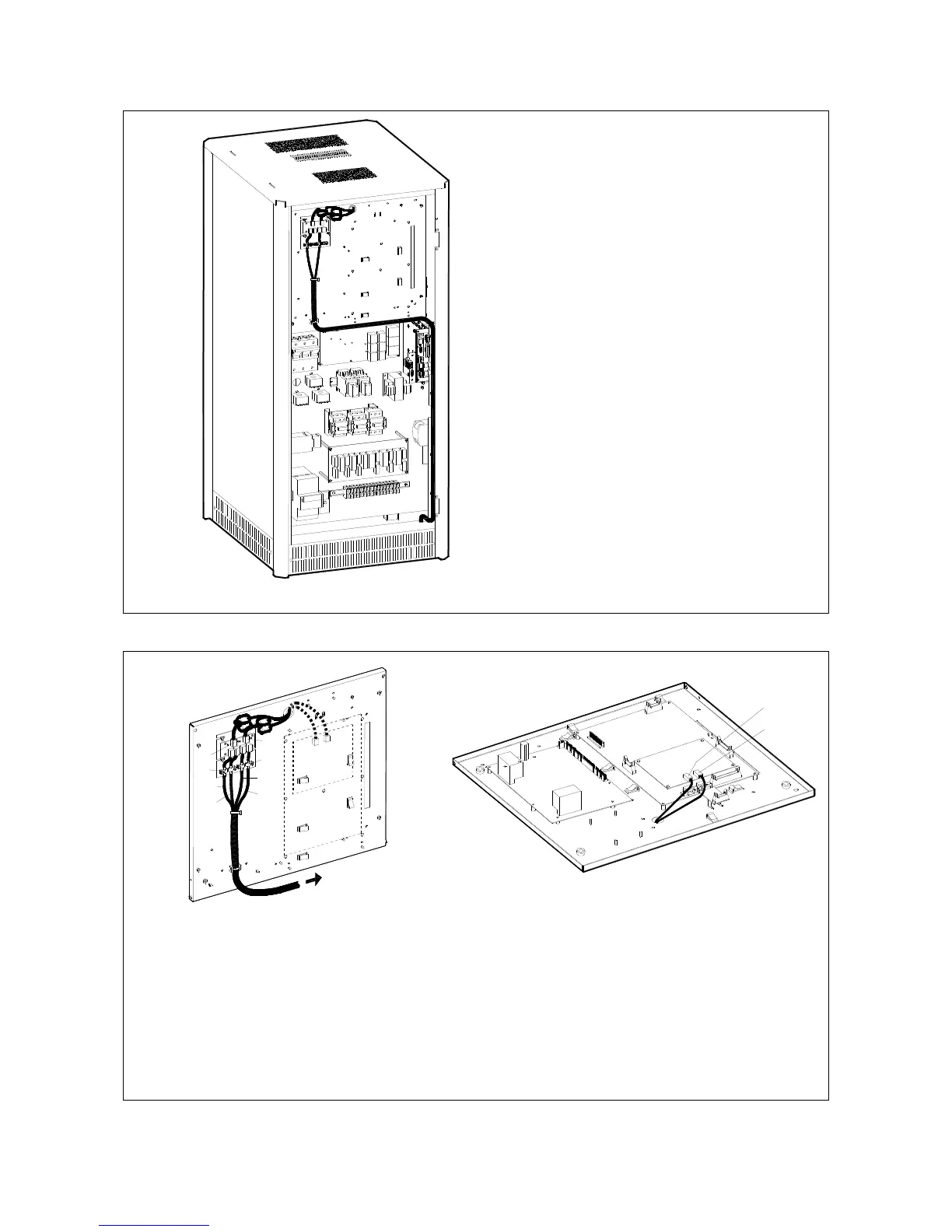 Page #39 background image