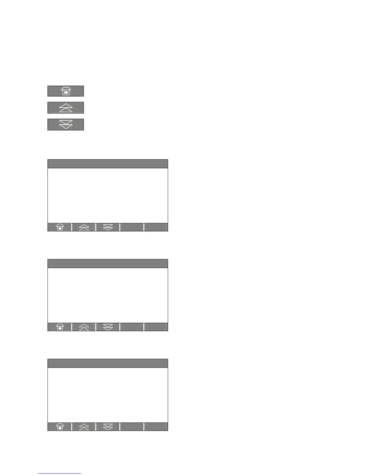 Page #46 background image