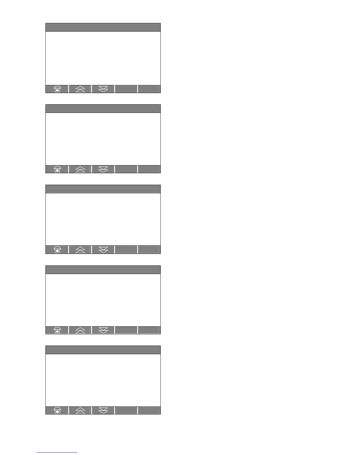 Page #47 background image