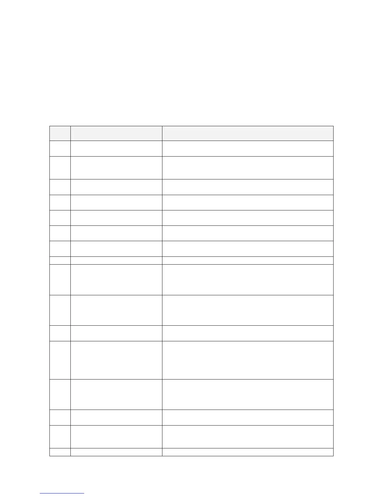 Page #49 background image