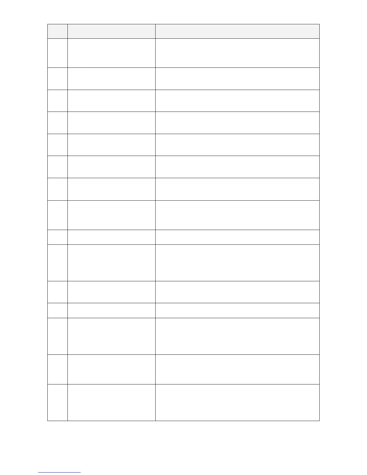 Page #50 background image