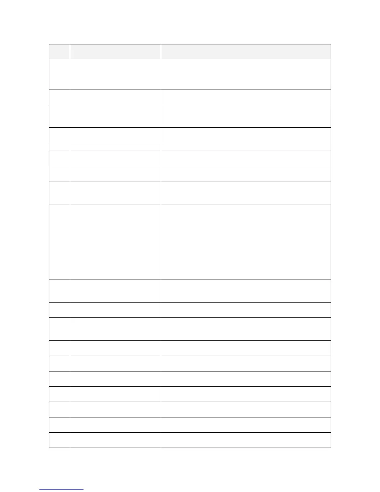 Page #52 background image