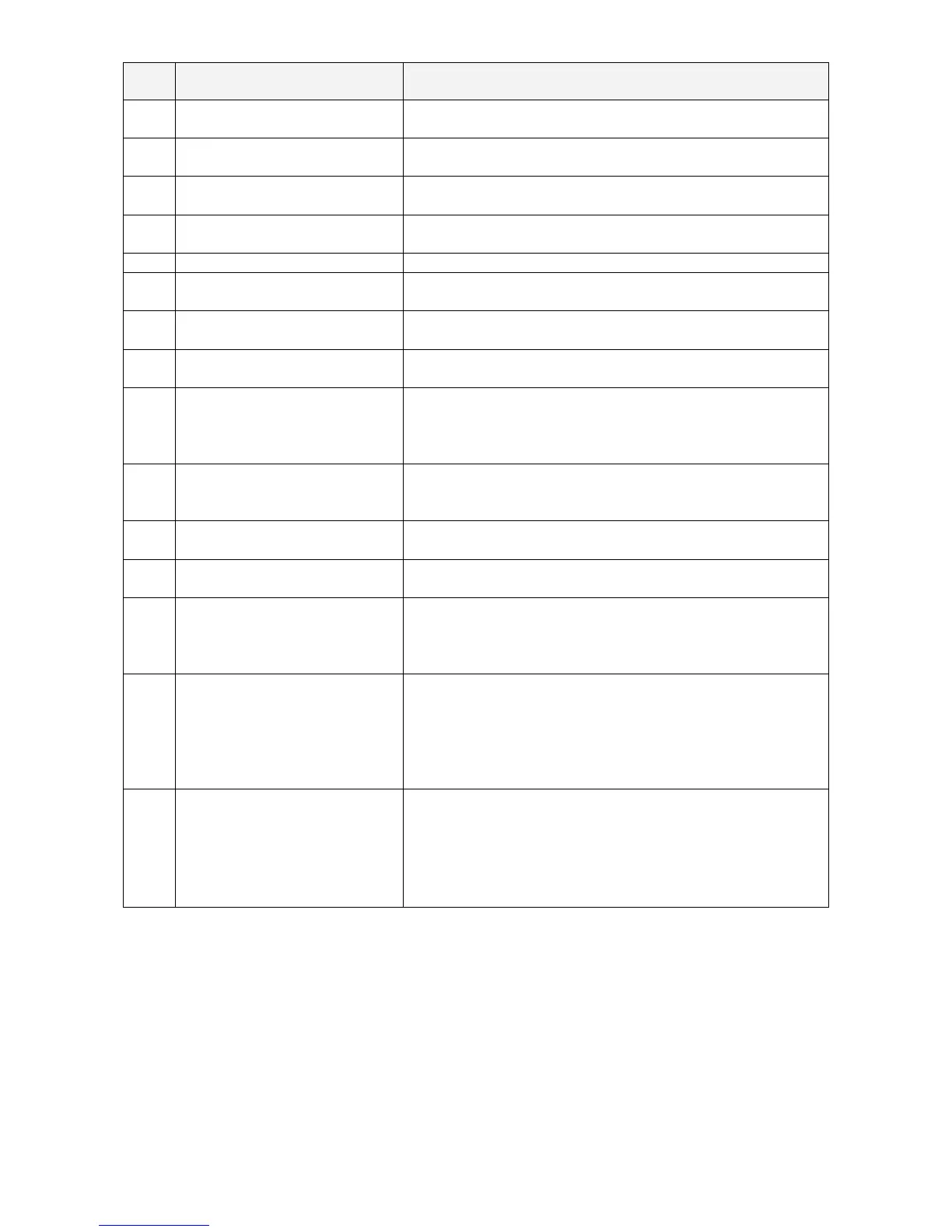 Page #53 background image
