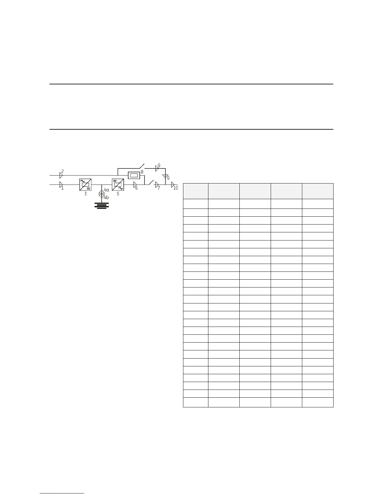Page #54 background image