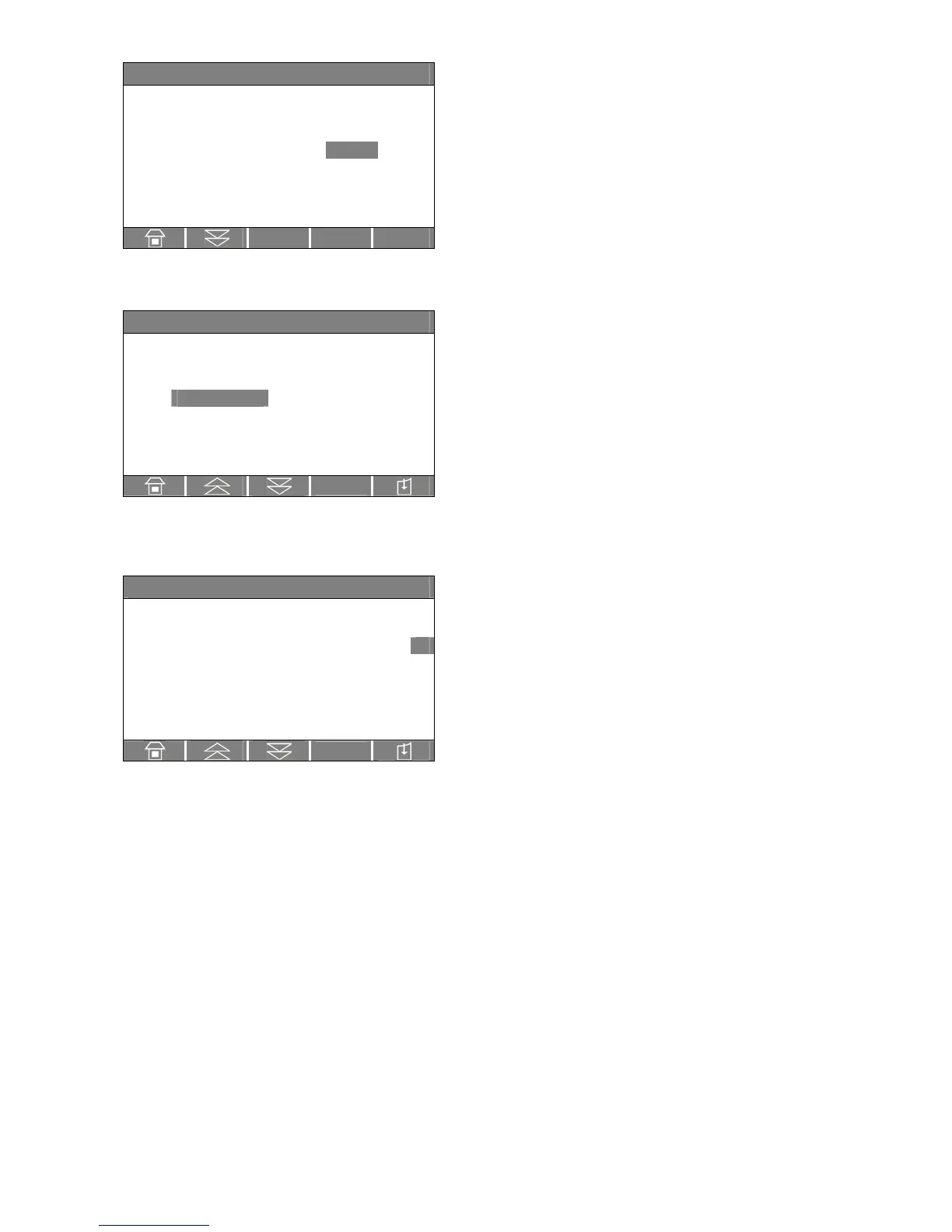 Page #56 background image