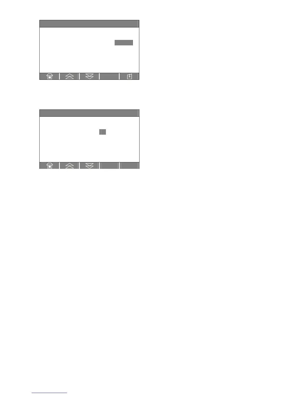 Page #58 background image