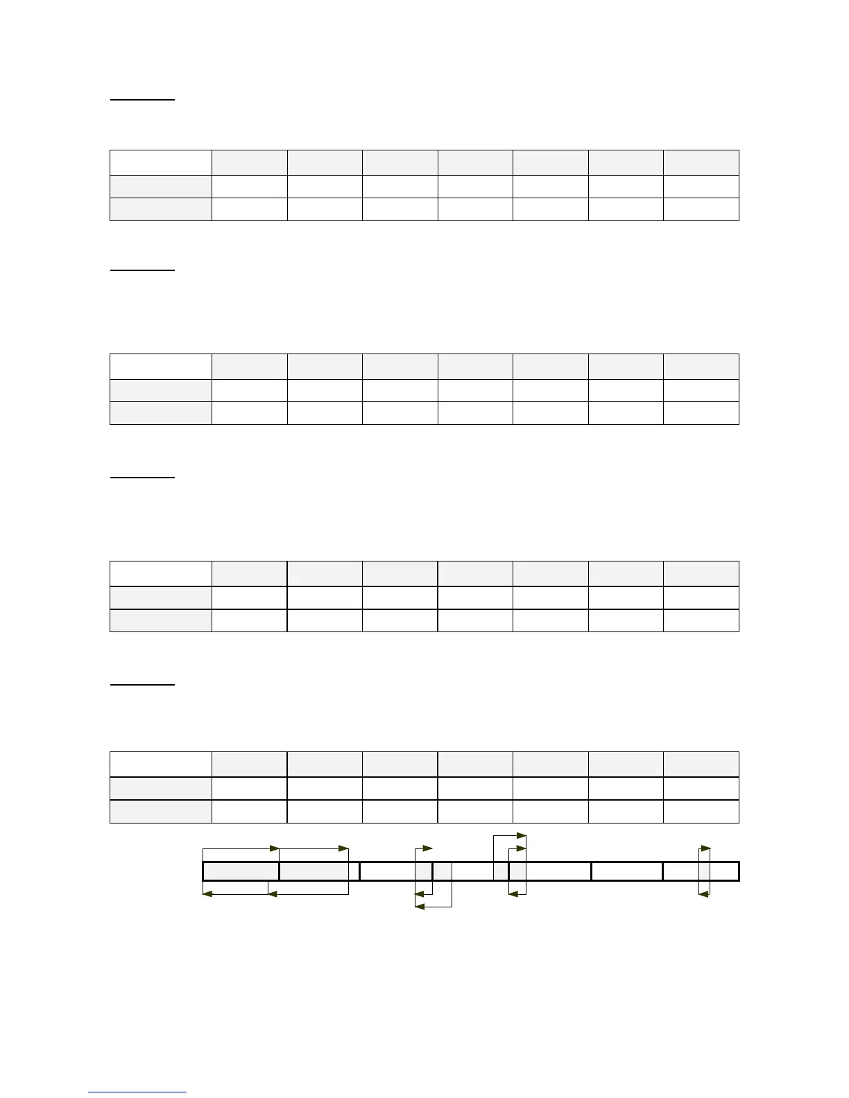 Page #59 background image
