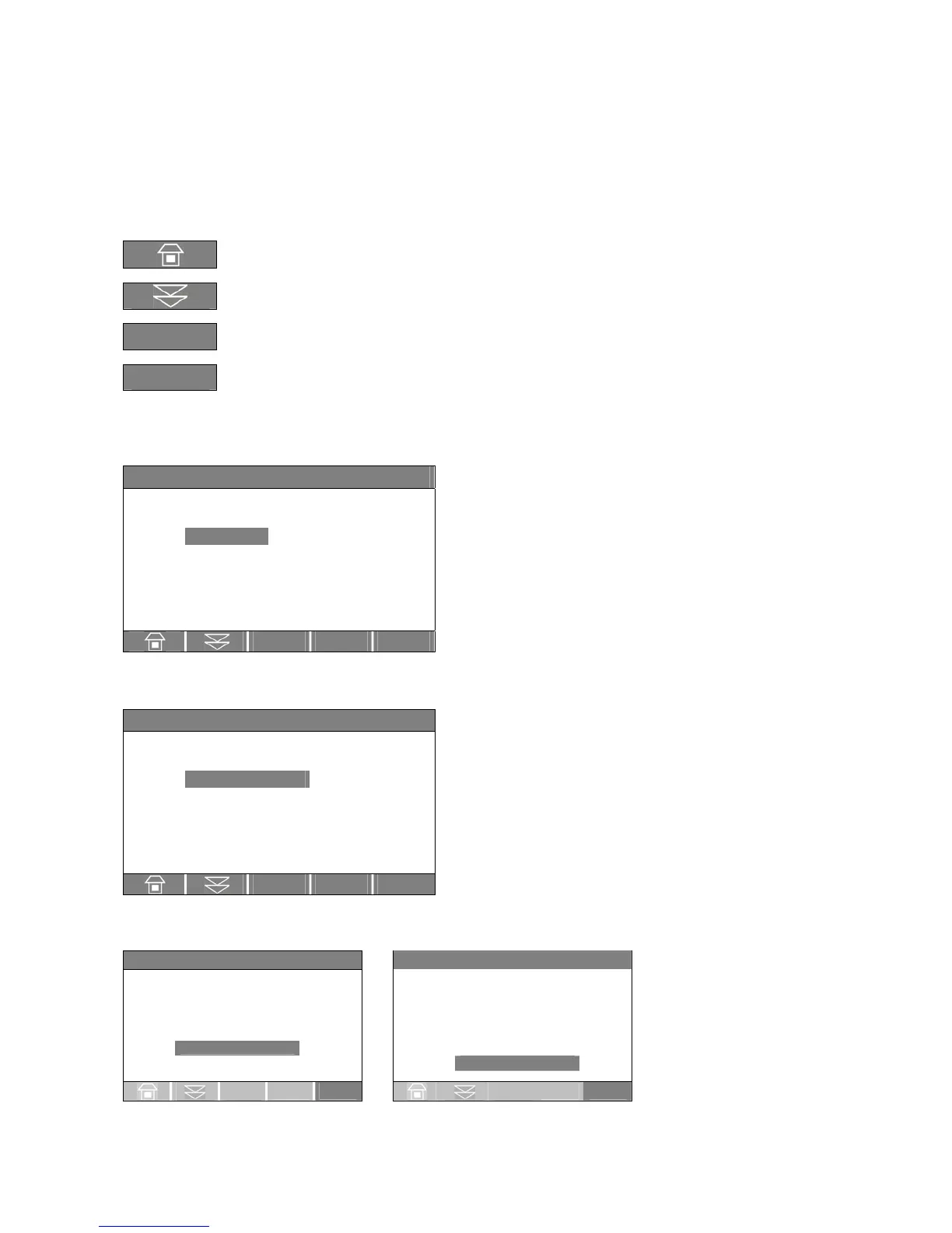 Page #61 background image