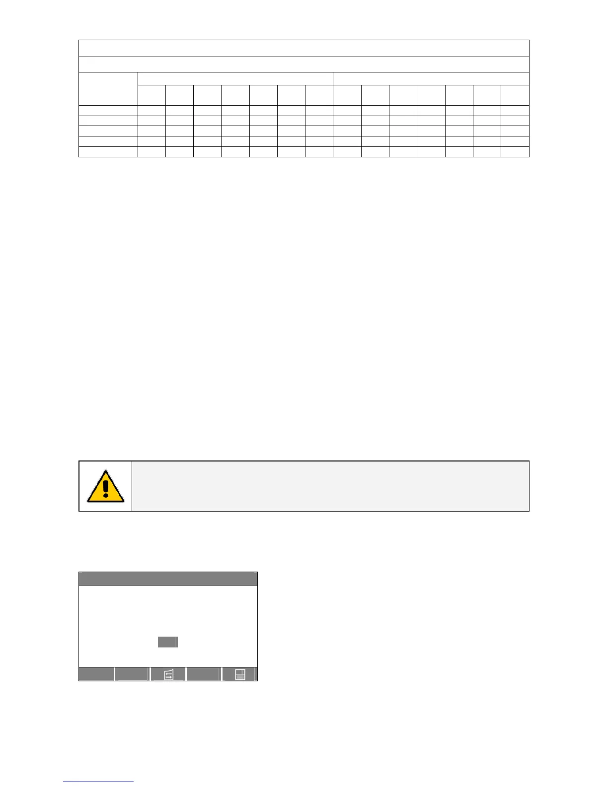 Page #66 background image