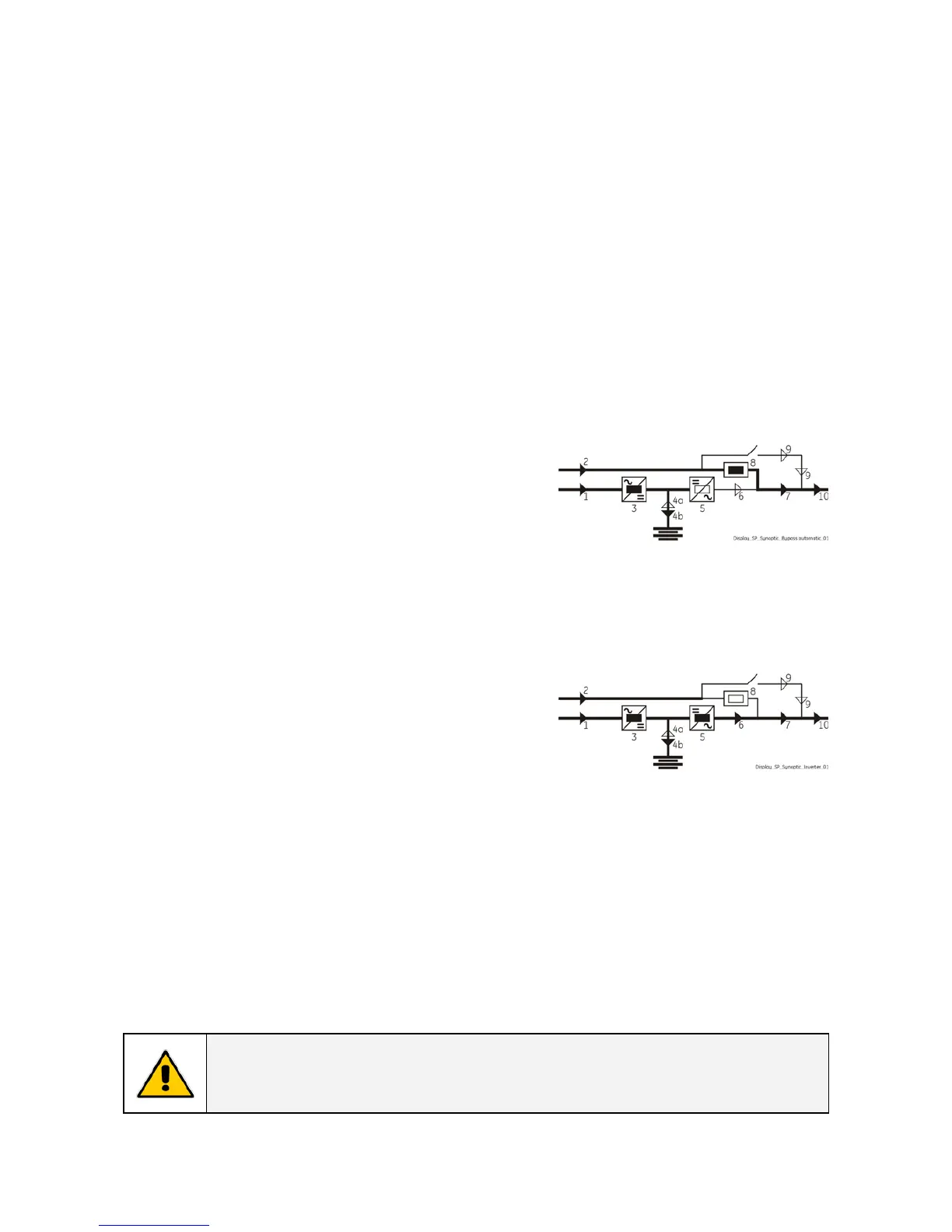 Page #67 background image