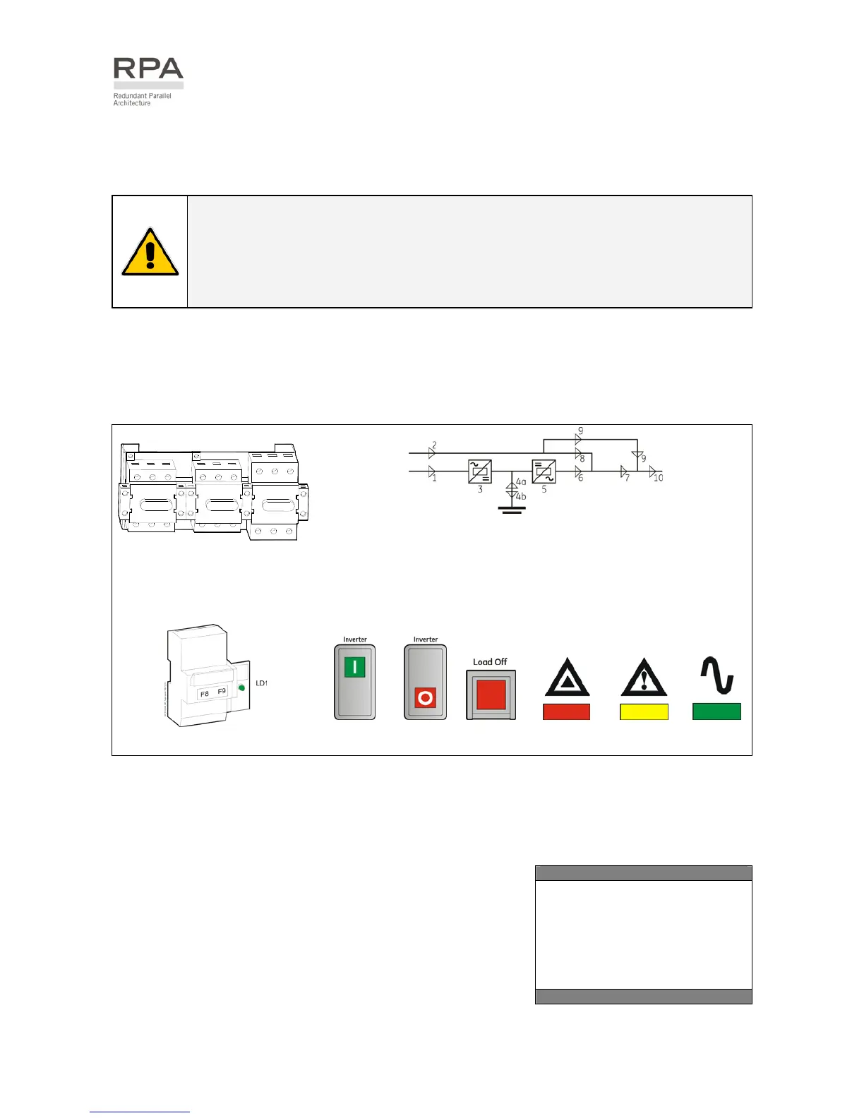 Page #72 background image