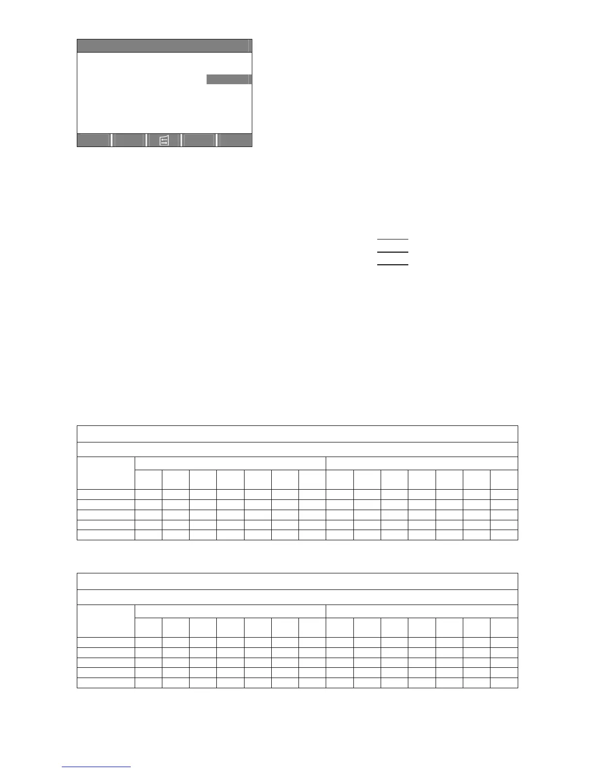 Page #74 background image