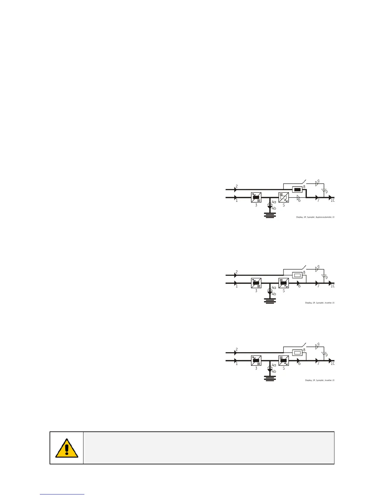Page #76 background image