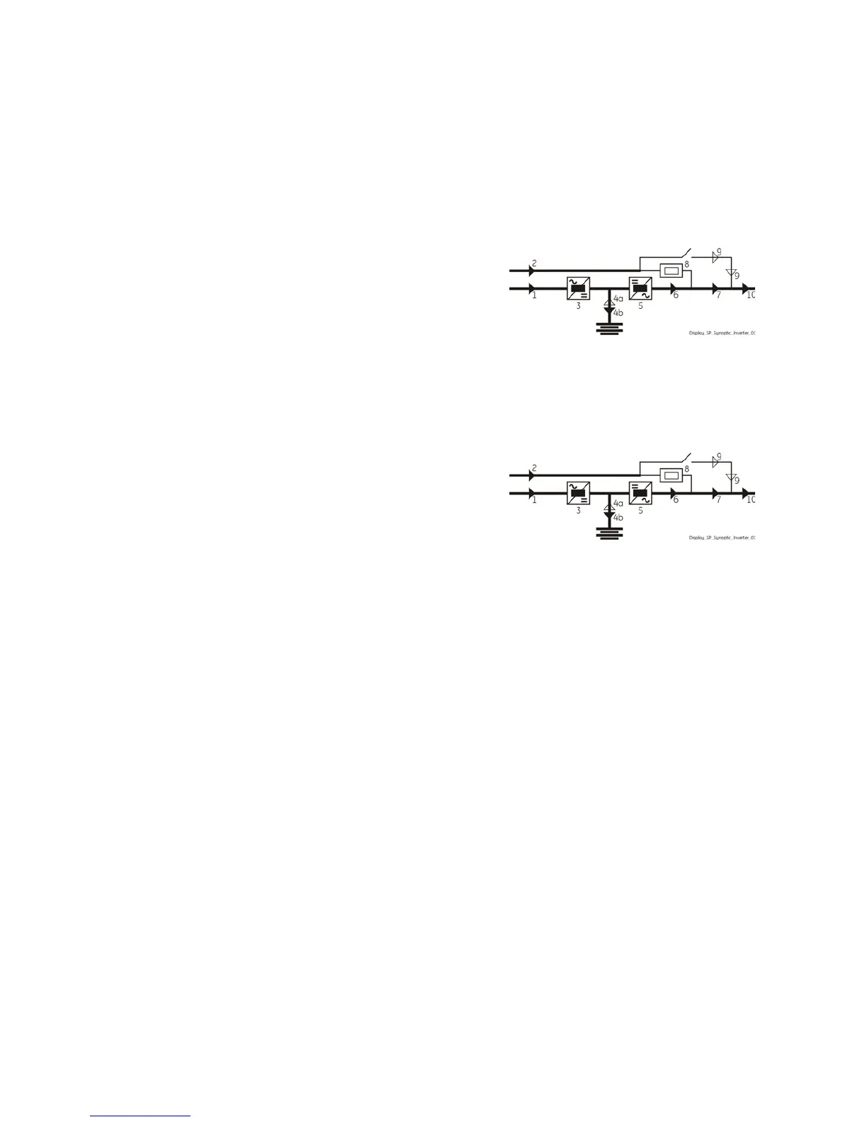 Page #79 background image