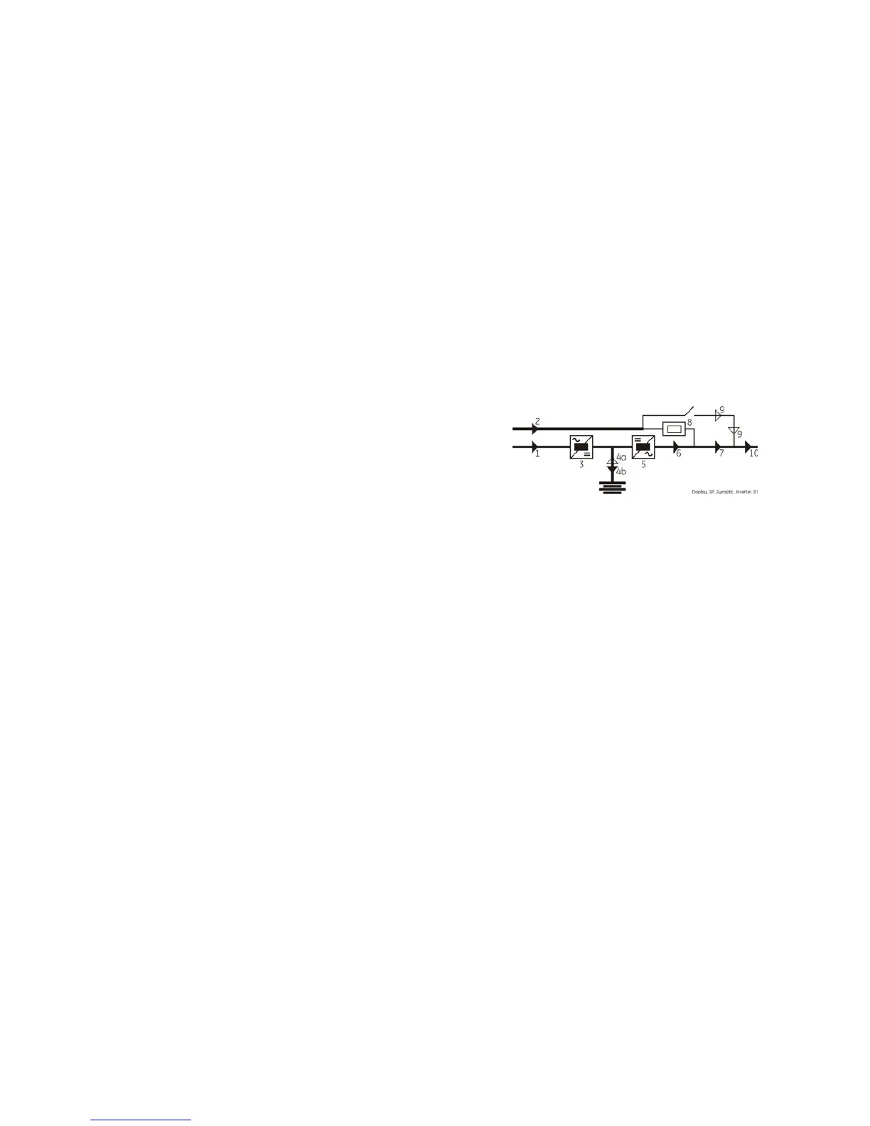 Page #82 background image