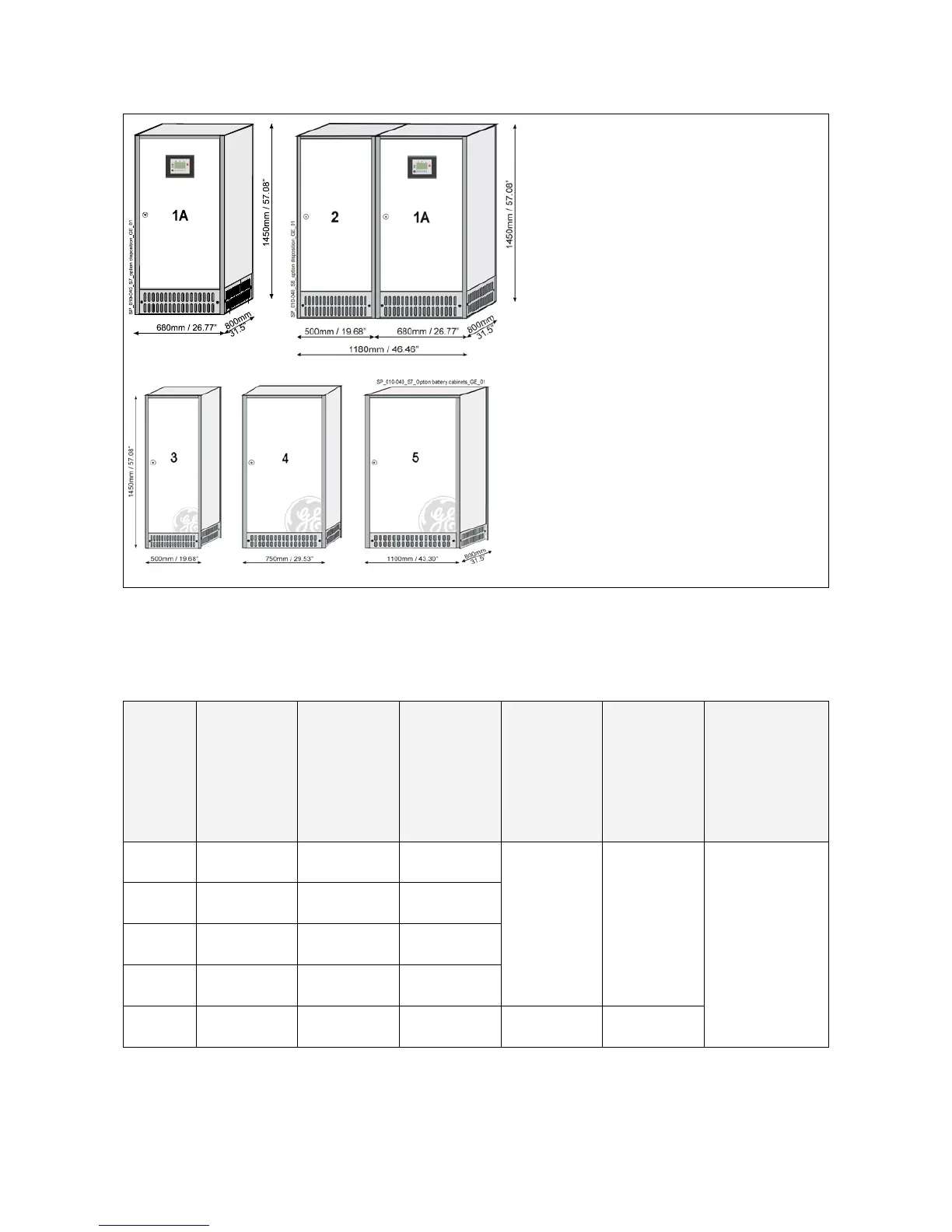 Page #92 background image