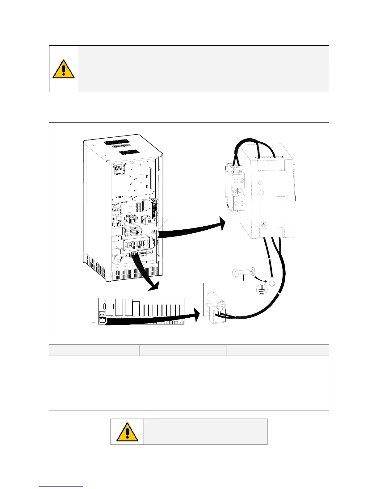Page #93 background image