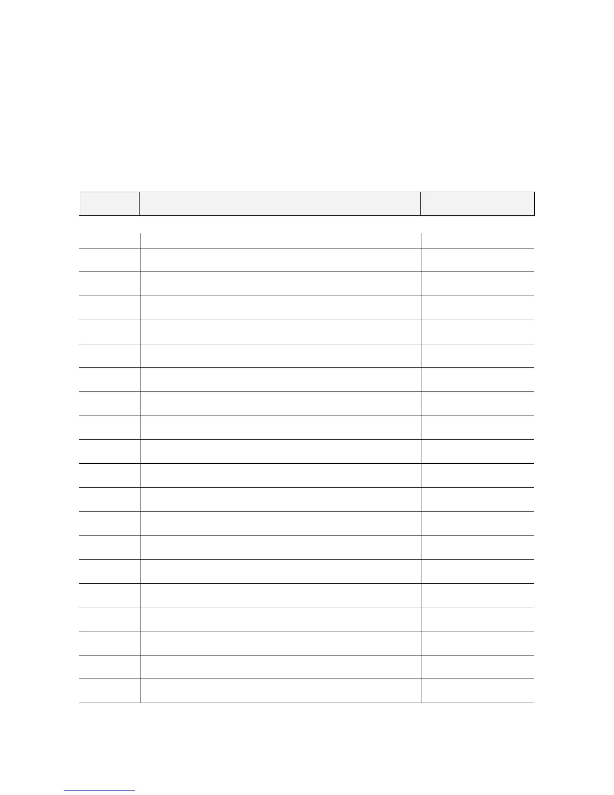 Page #98 background image