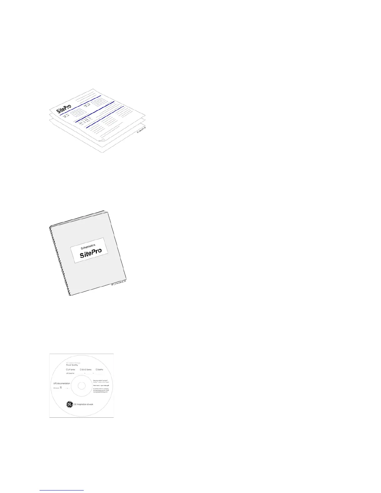 Page #99 background image
