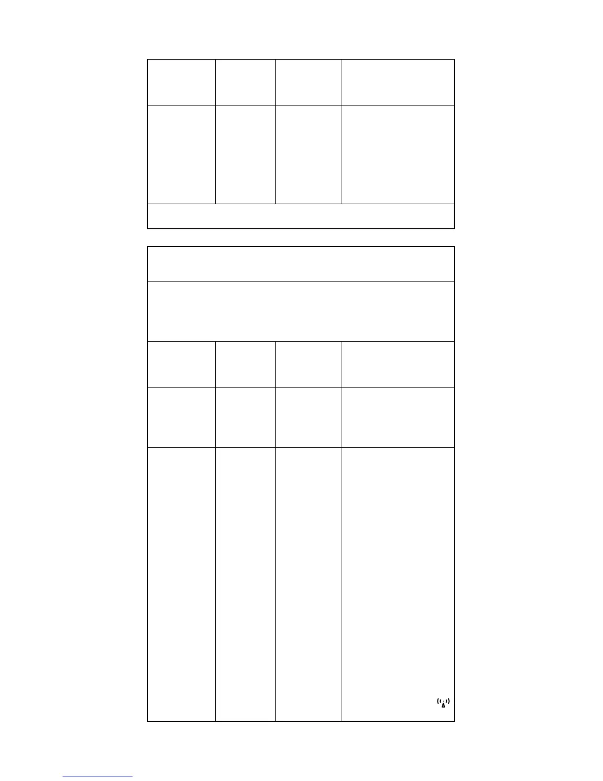 Page #21 background image