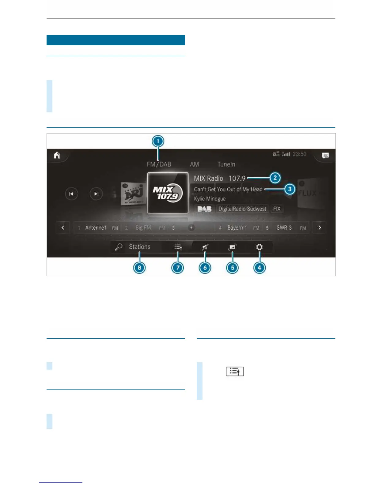 Page #270 background image