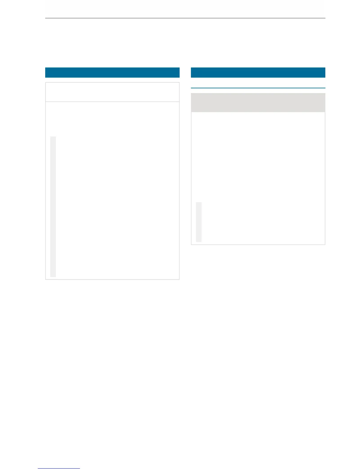 Page #274 background image