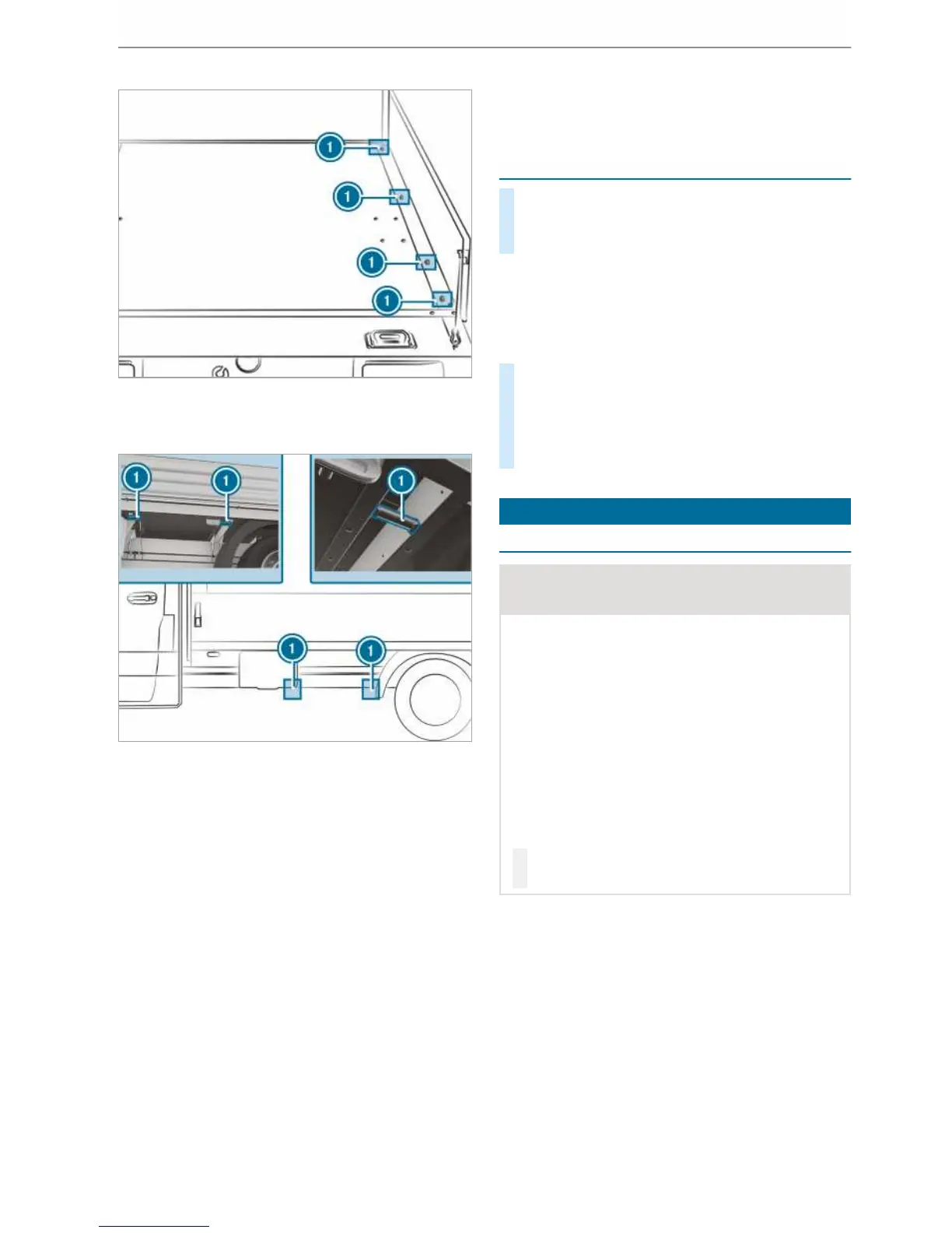 Page #276 background image