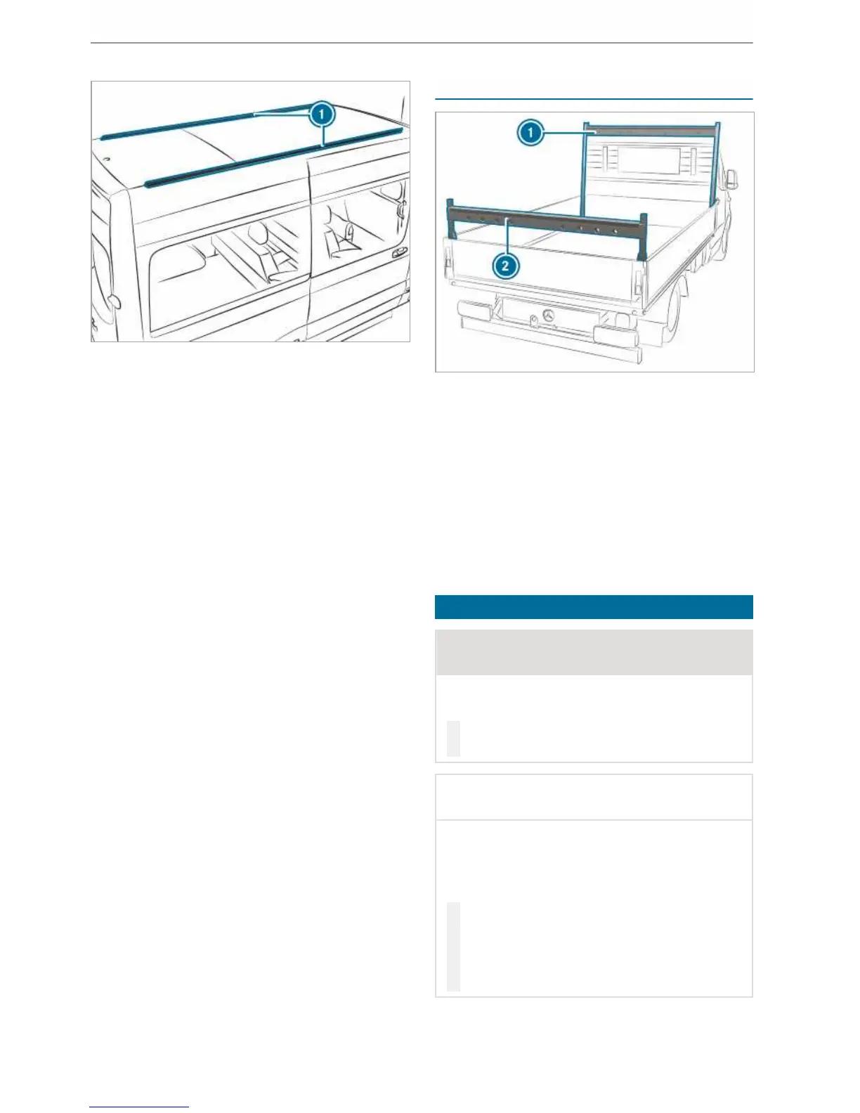Page #277 background image