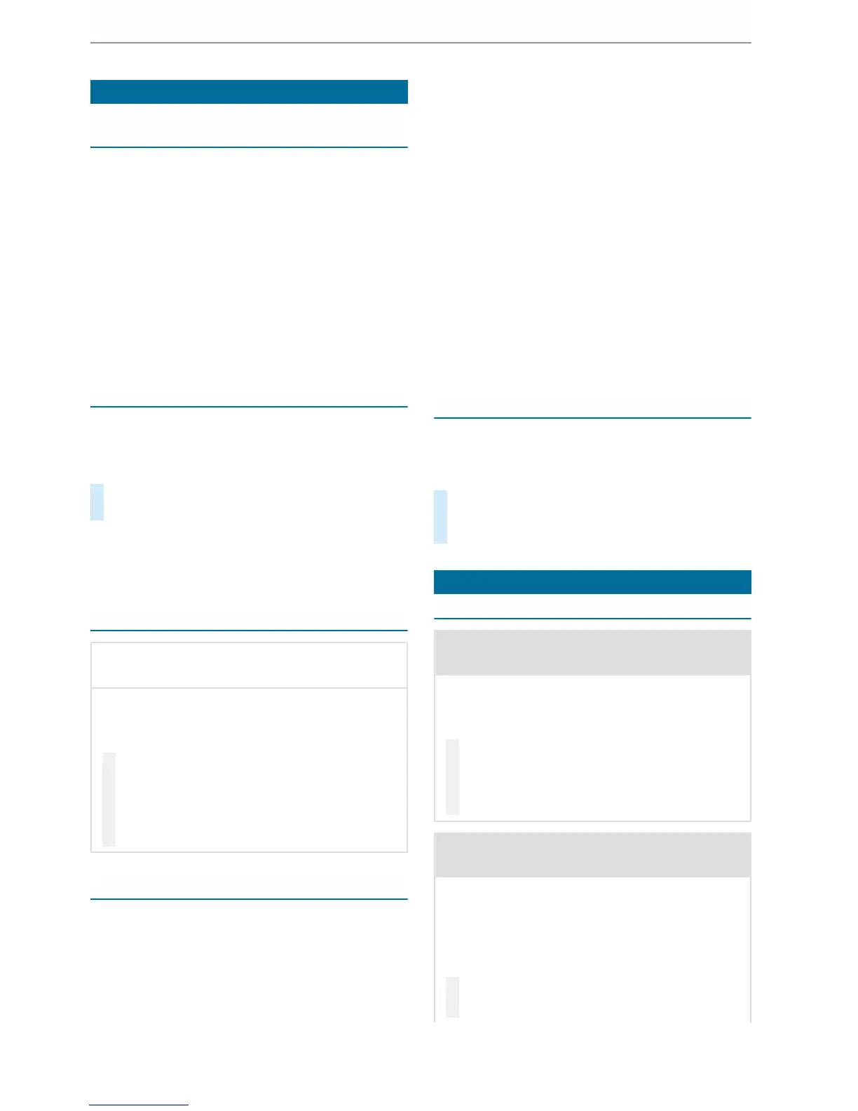 Page #281 background image