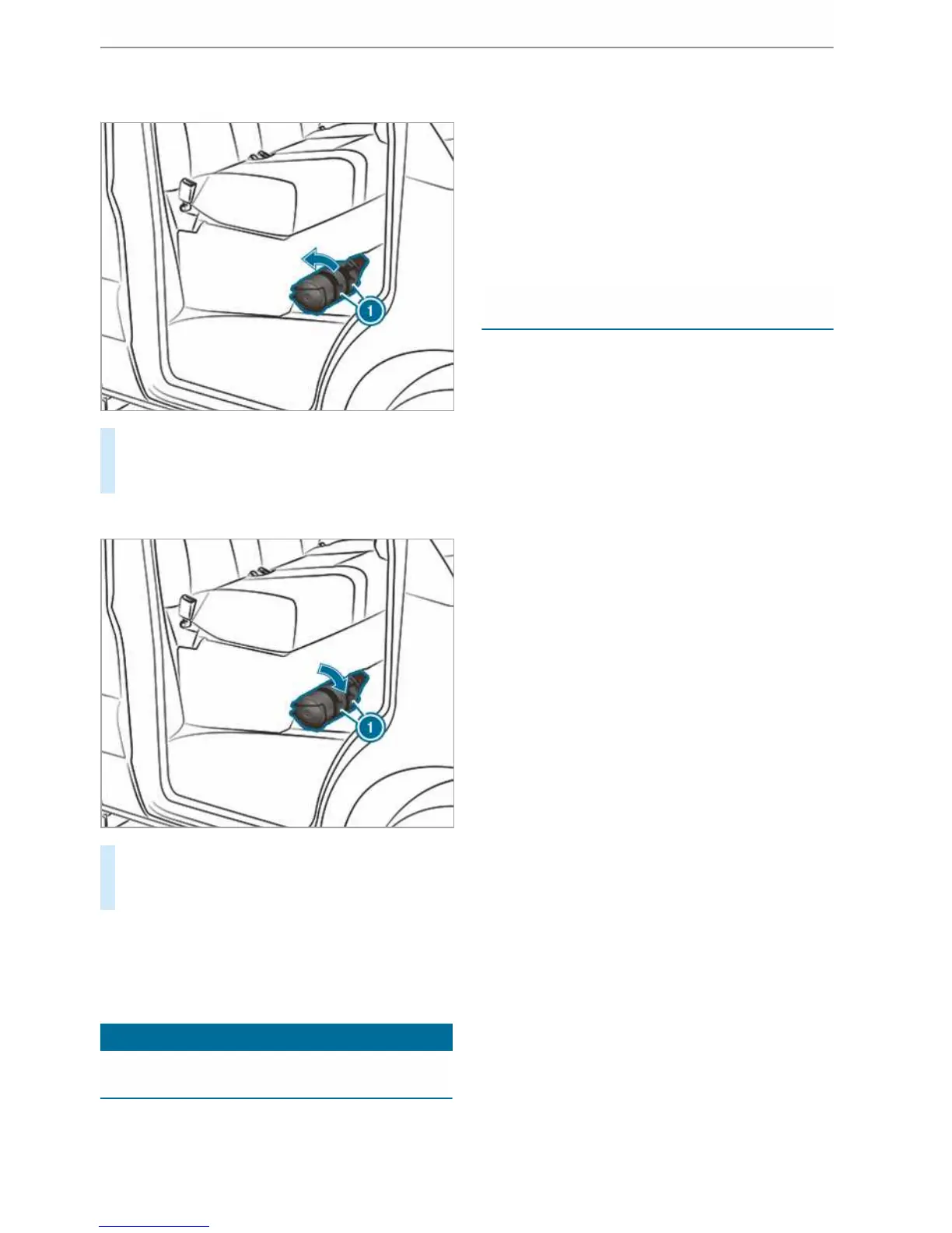 Page #295 background image