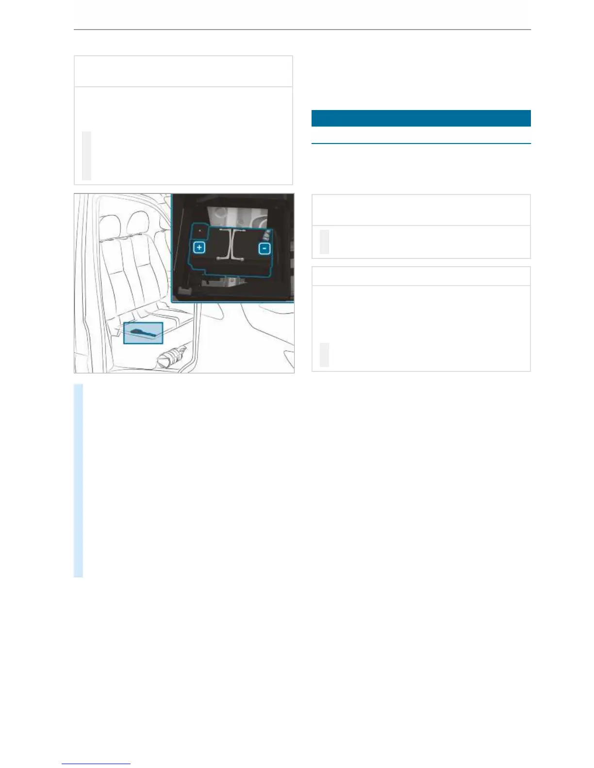 Page #306 background image