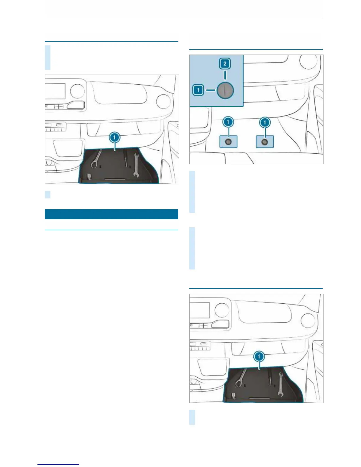Page #312 background image