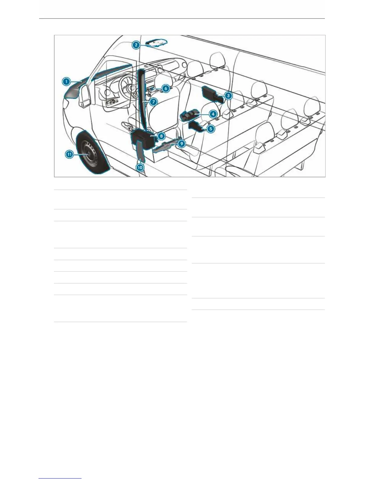Page #21 background image