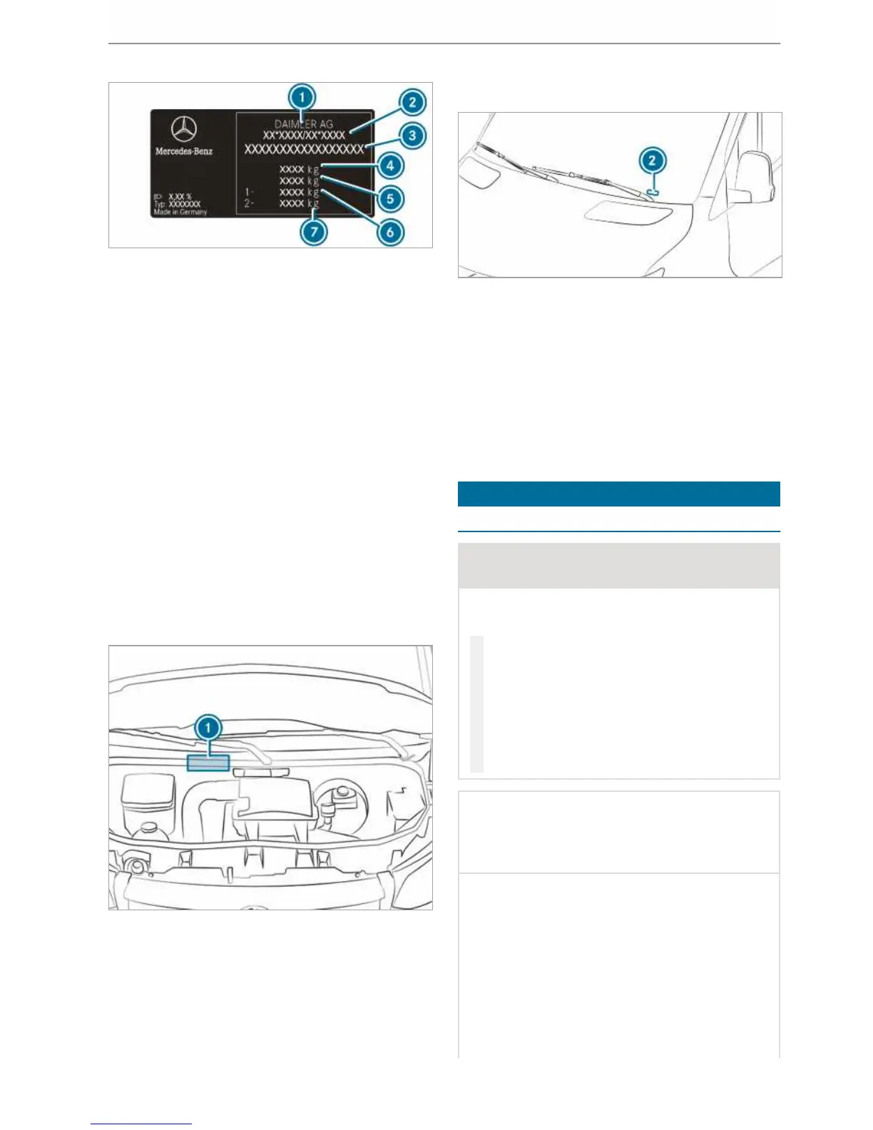 Page #352 background image