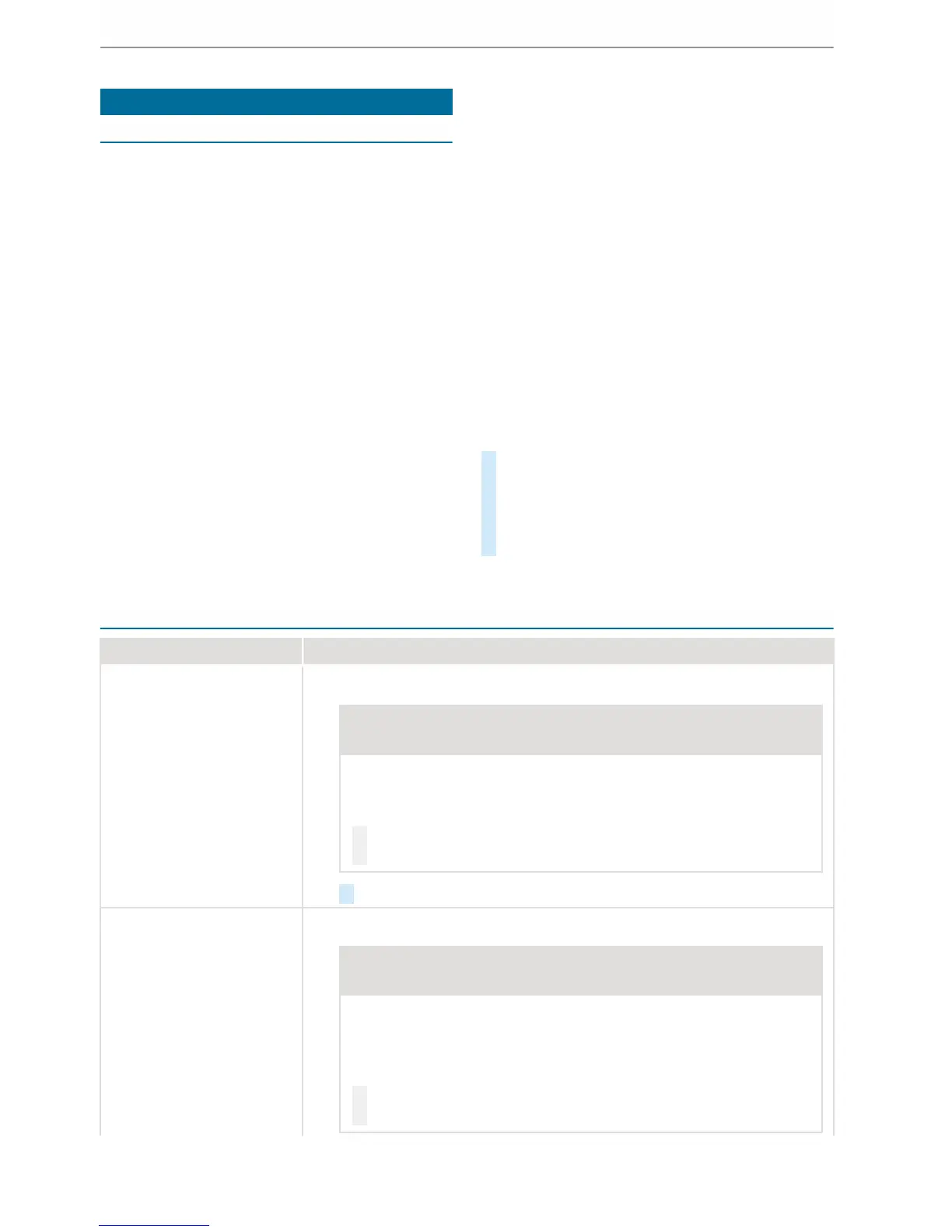 Page #363 background image