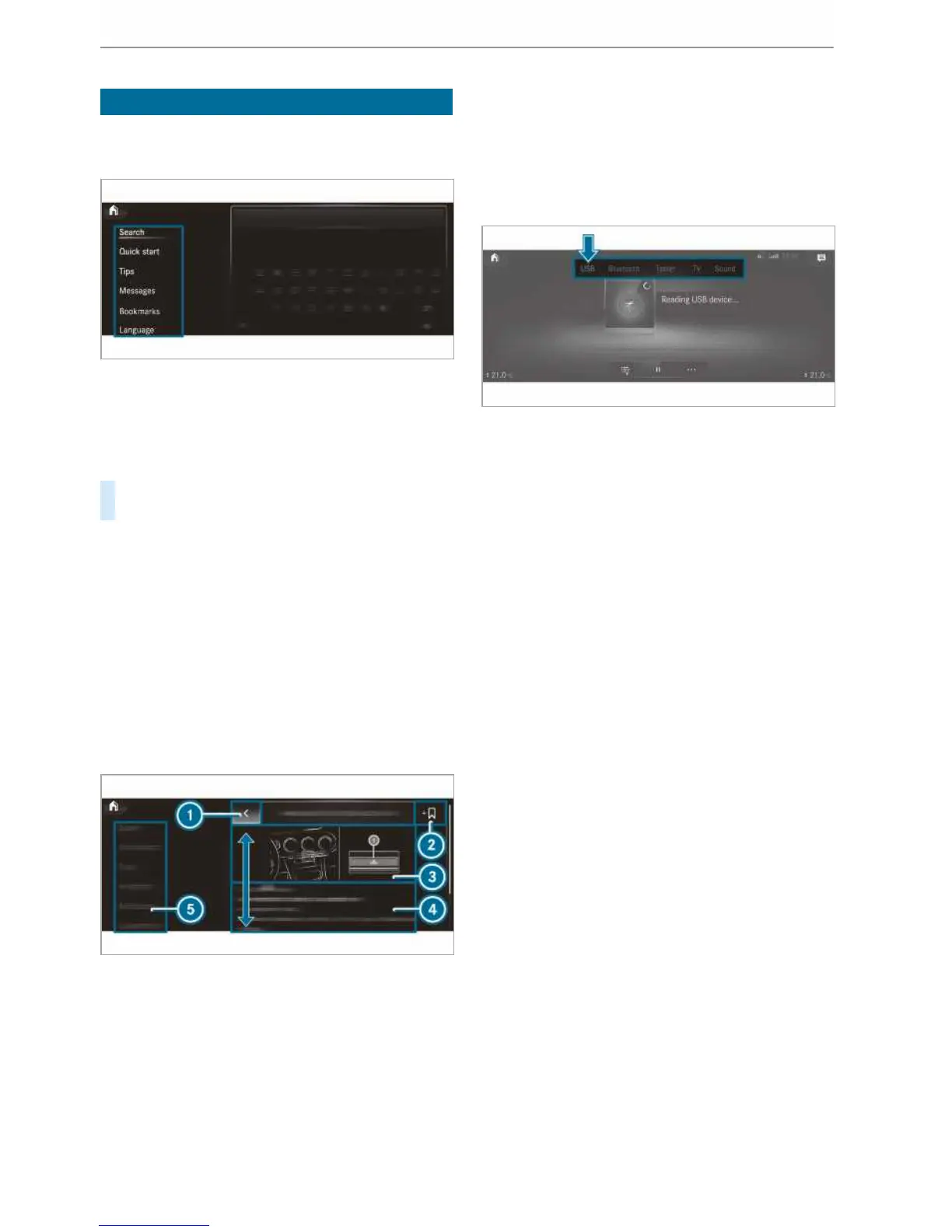 Page #23 background image