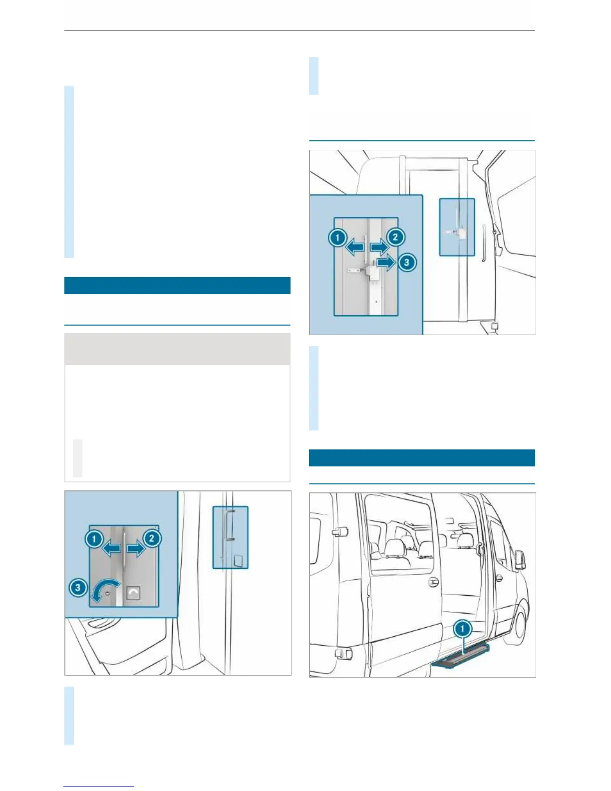 Page #57 background image