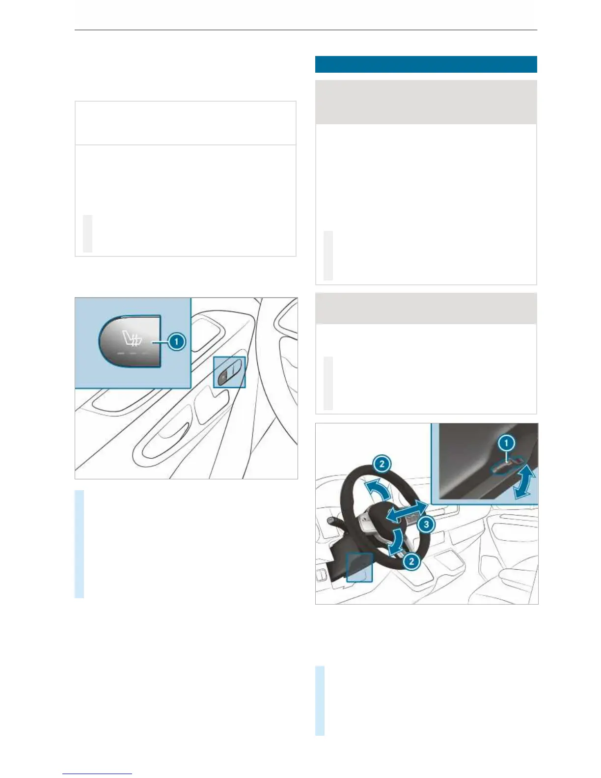 Page #78 background image
