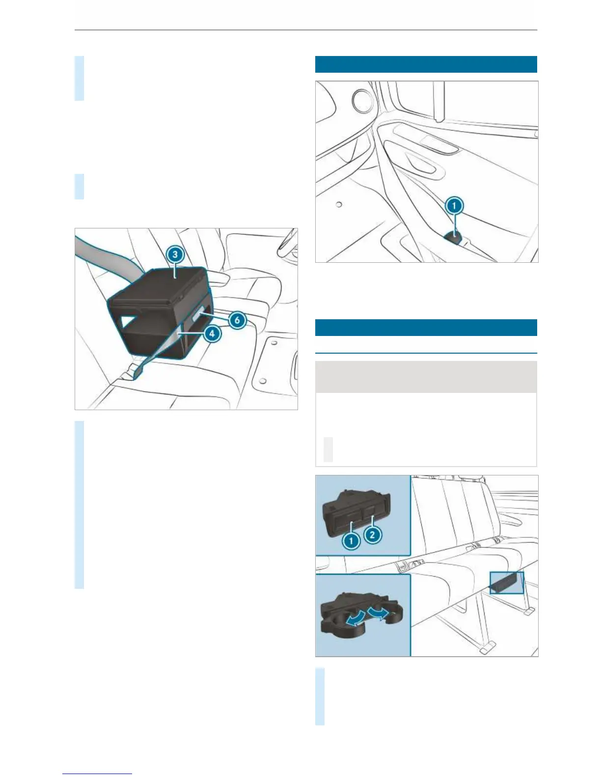 Page #82 background image