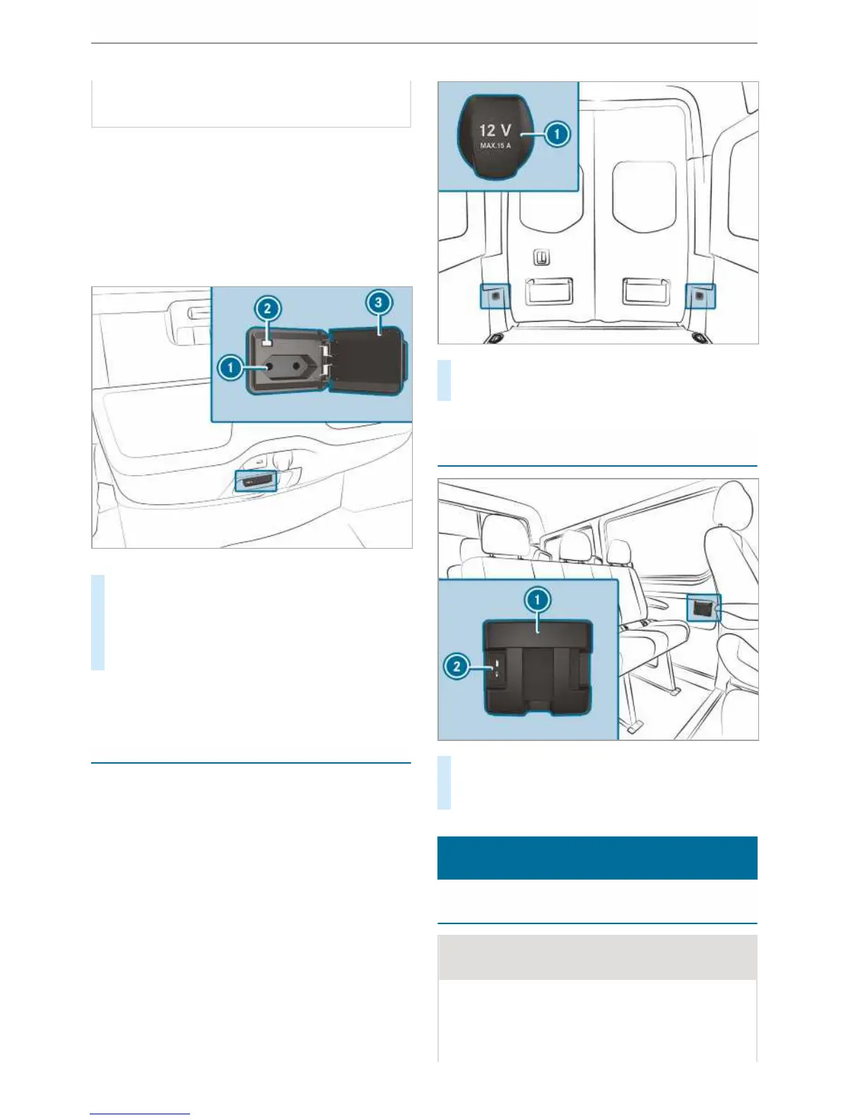 Page #85 background image