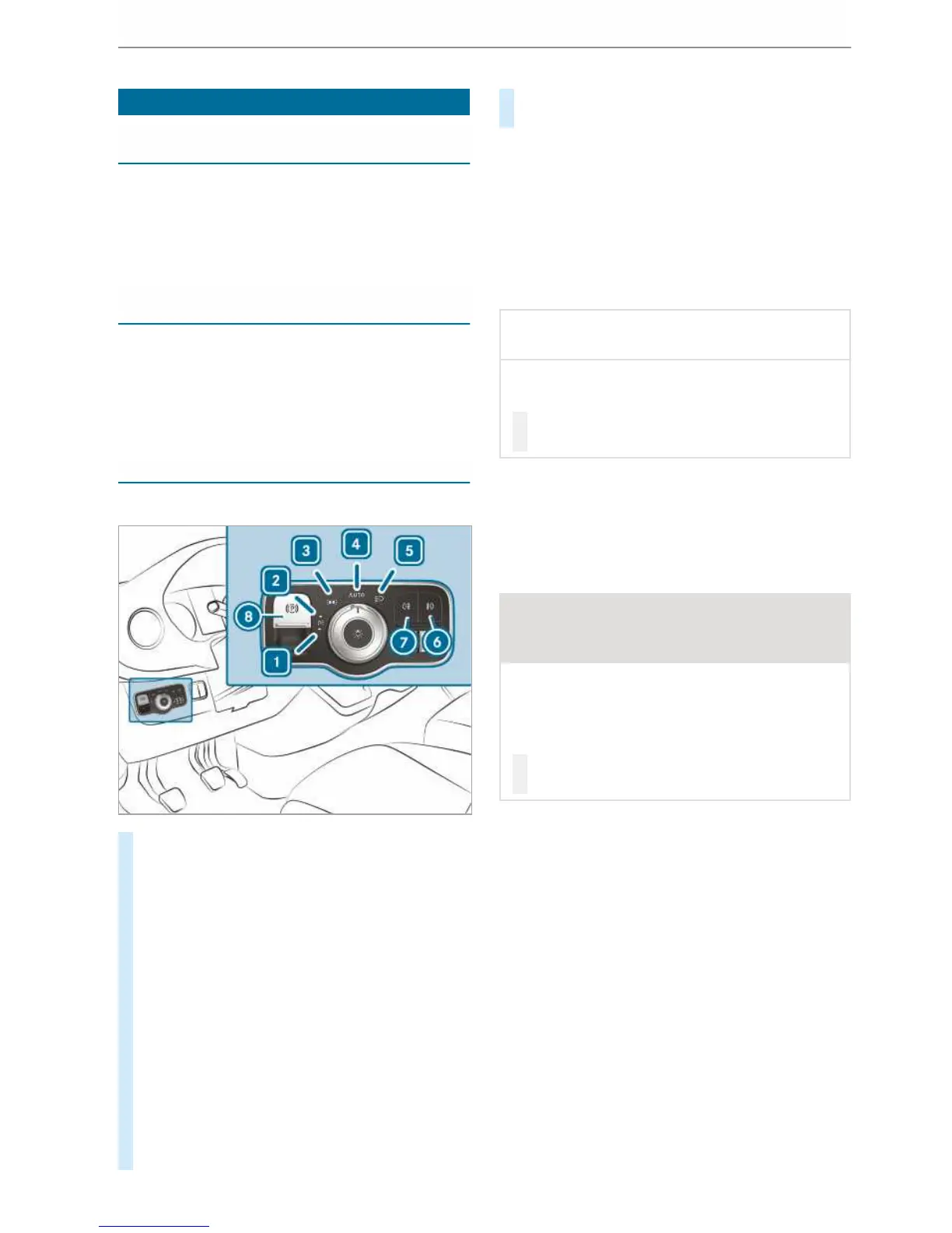 Page #88 background image