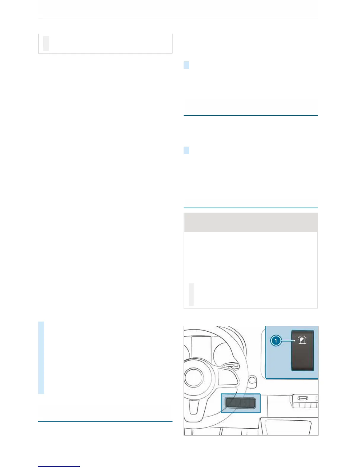 Page #91 background image